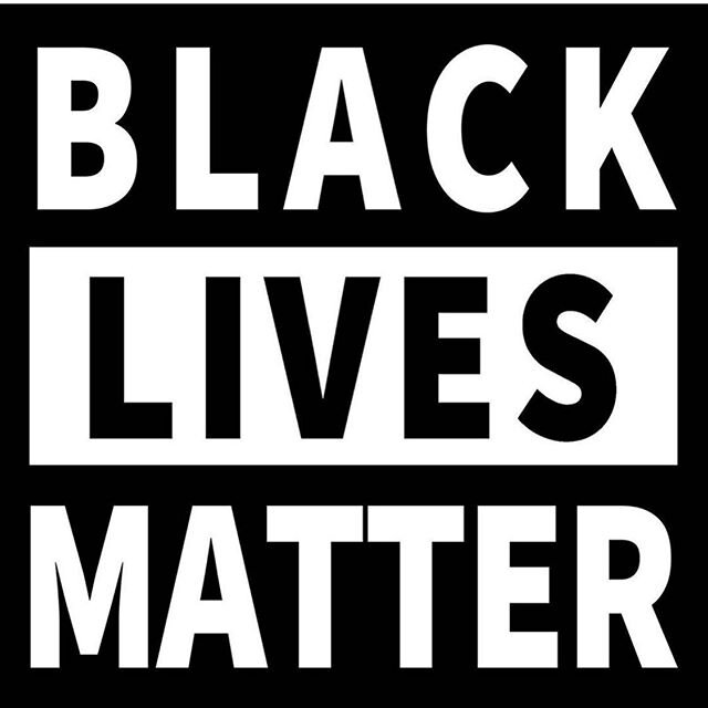 It's not a debate. It was our great privilege to travel and to make stupid jokes on a podcast to entertain you all. That same trip would have been planned very differently if we were Black.  Concerns about safety would have been different. The way st