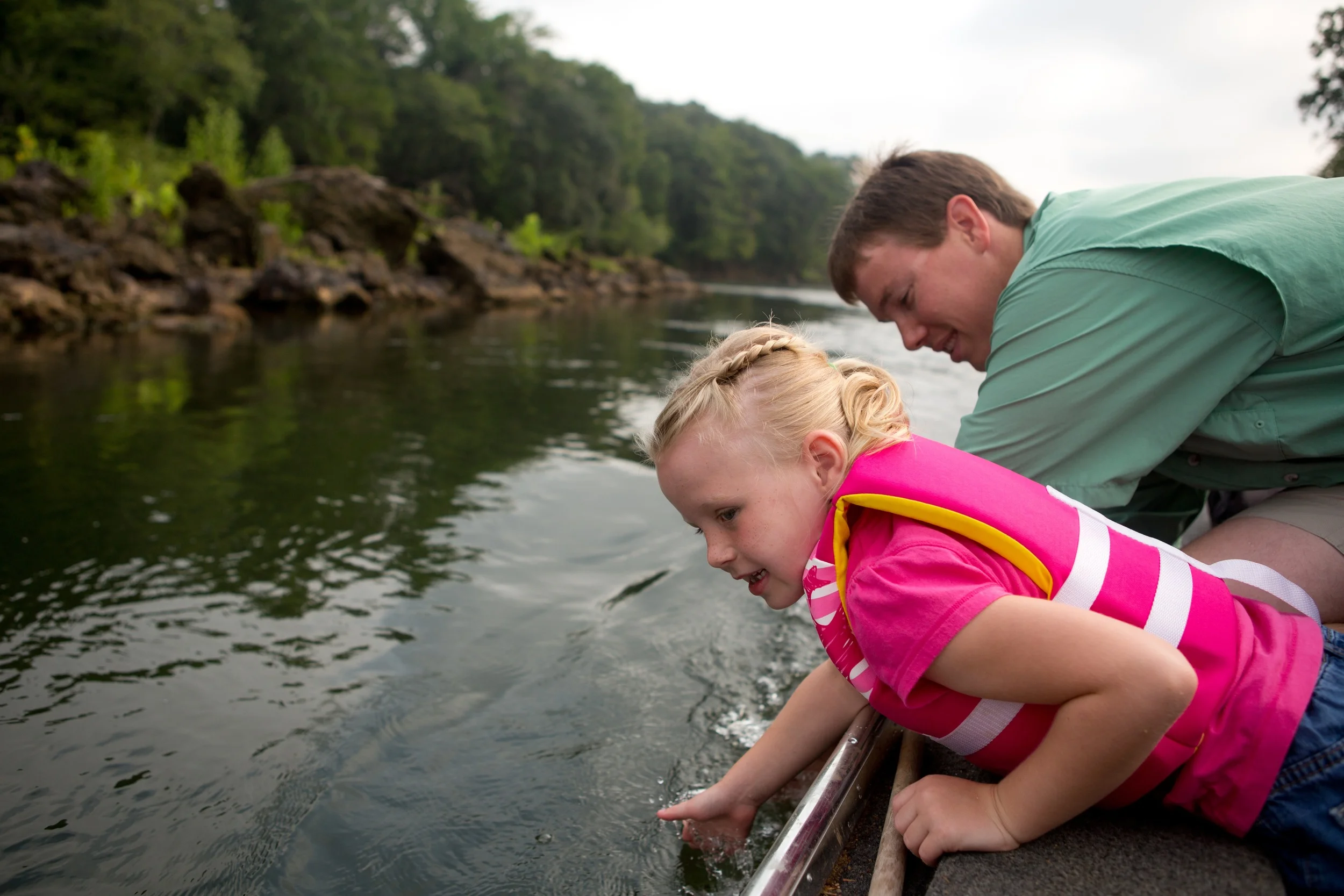 Flint River GA_07.05.12_108.jpg
