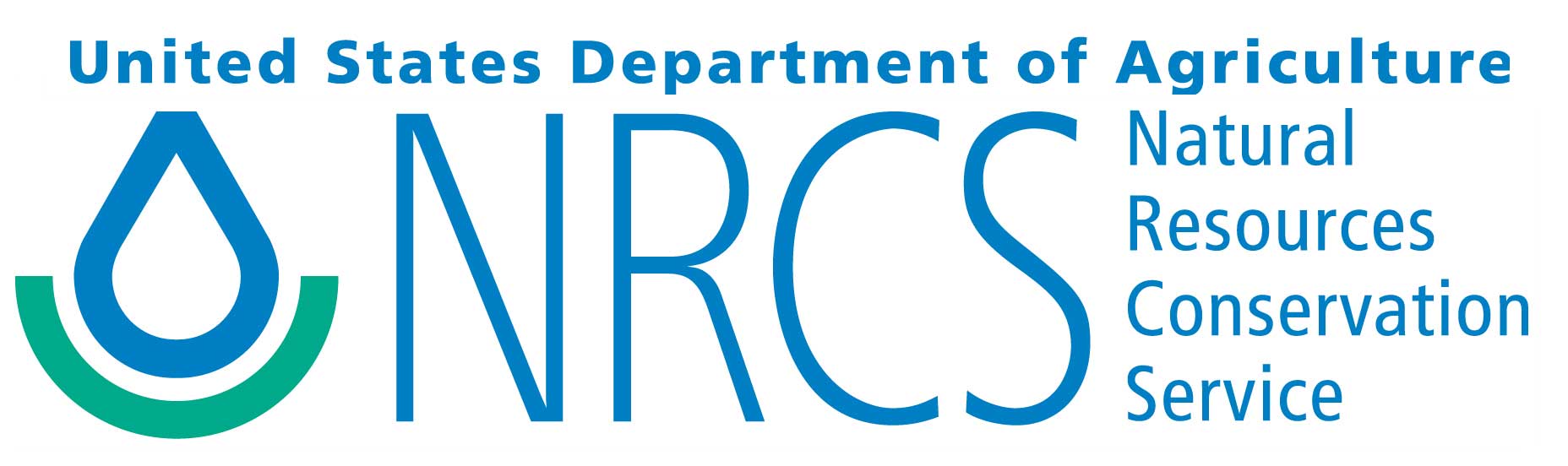 USDA-NRCS