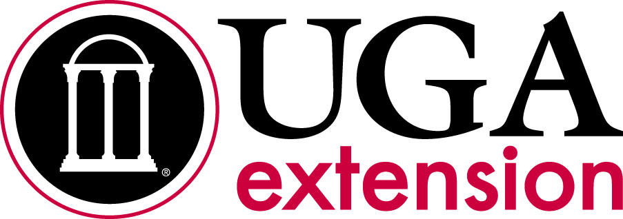 UGA Extension