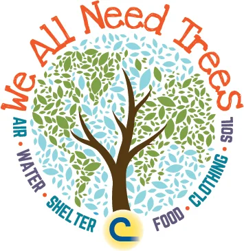 Soil Stewardship Week