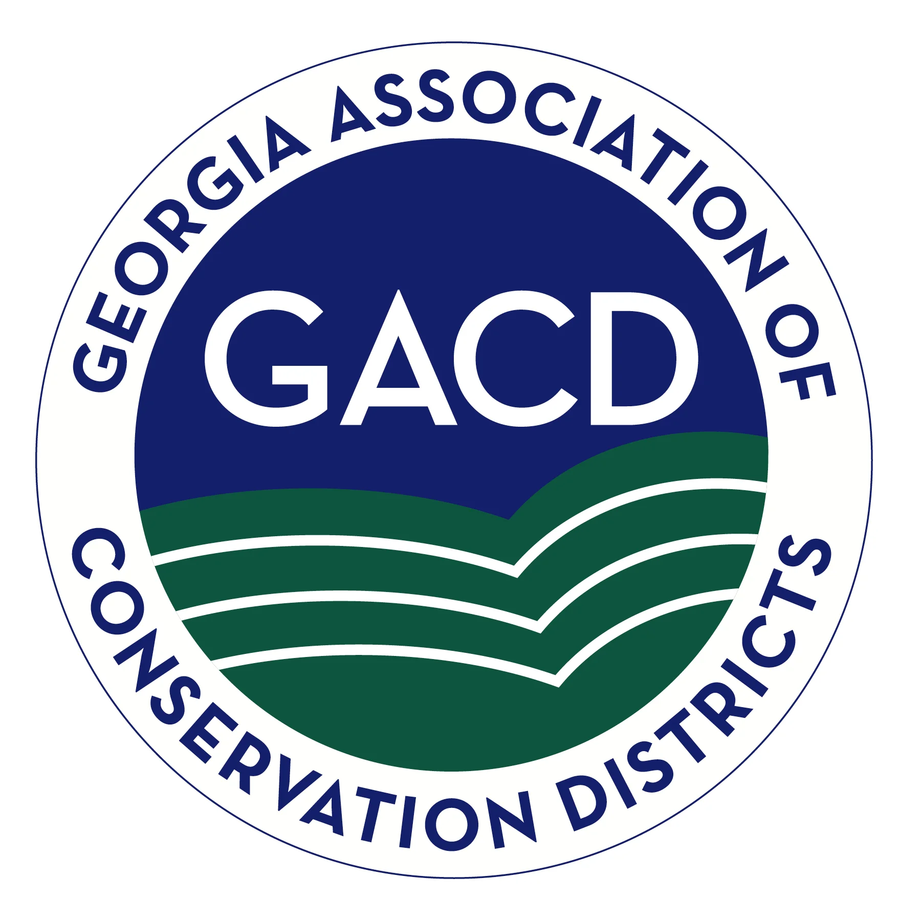 GACD Group 4 Meeting