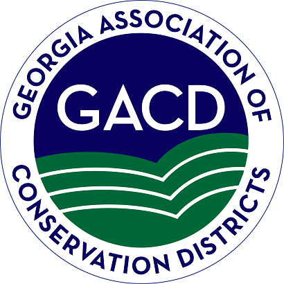 GACD Group 3 Meeting