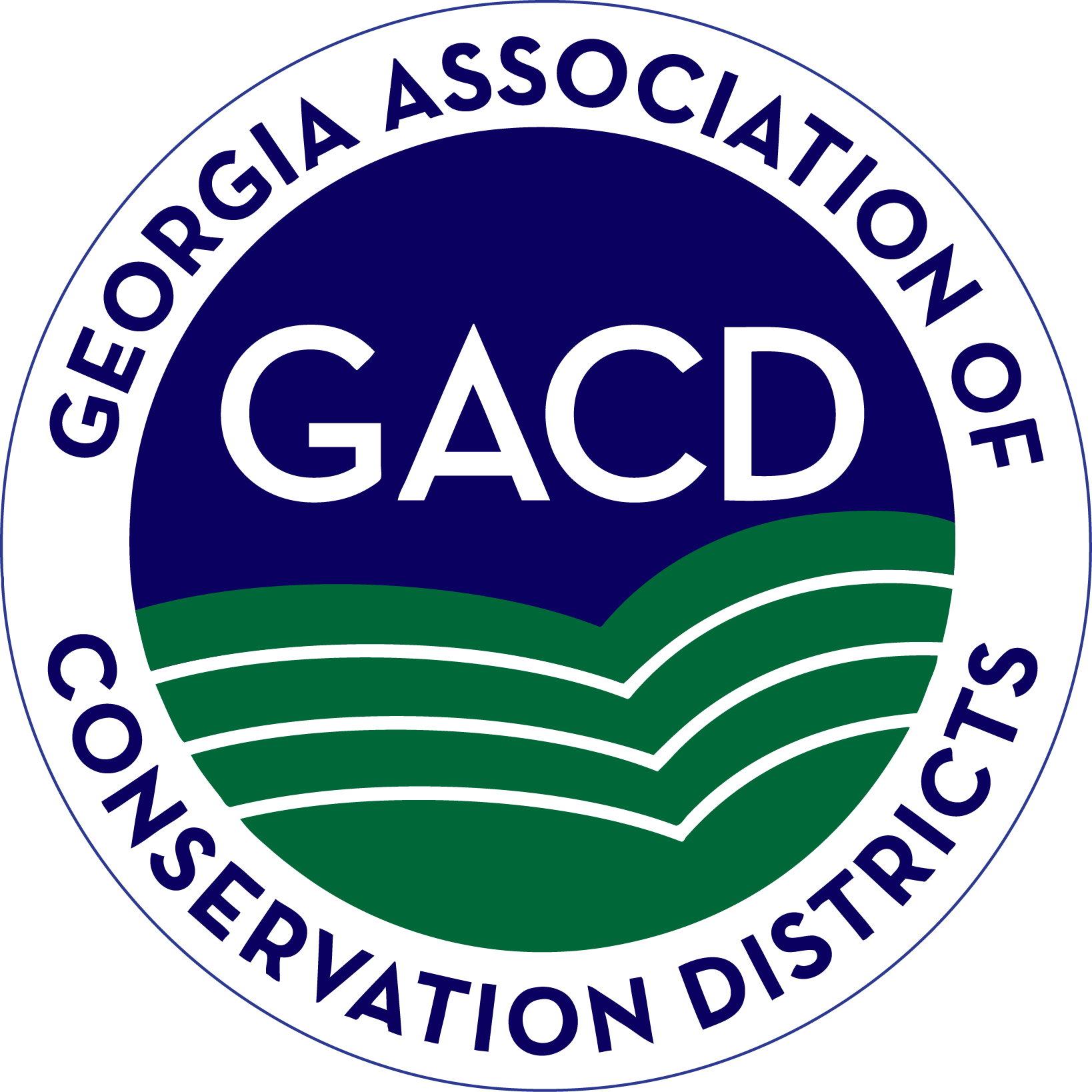 2017 GACD Group Meetings & Supervisor Training