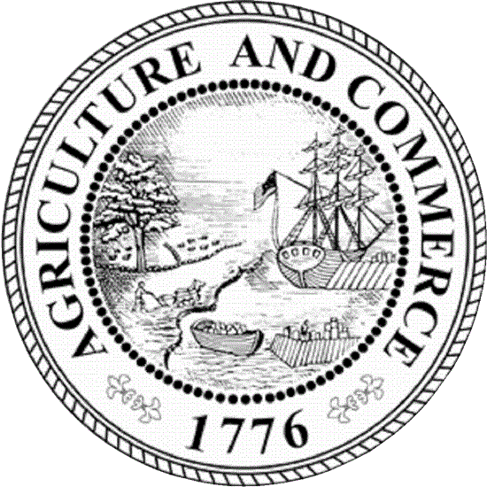 Georgia Department of Agriculture