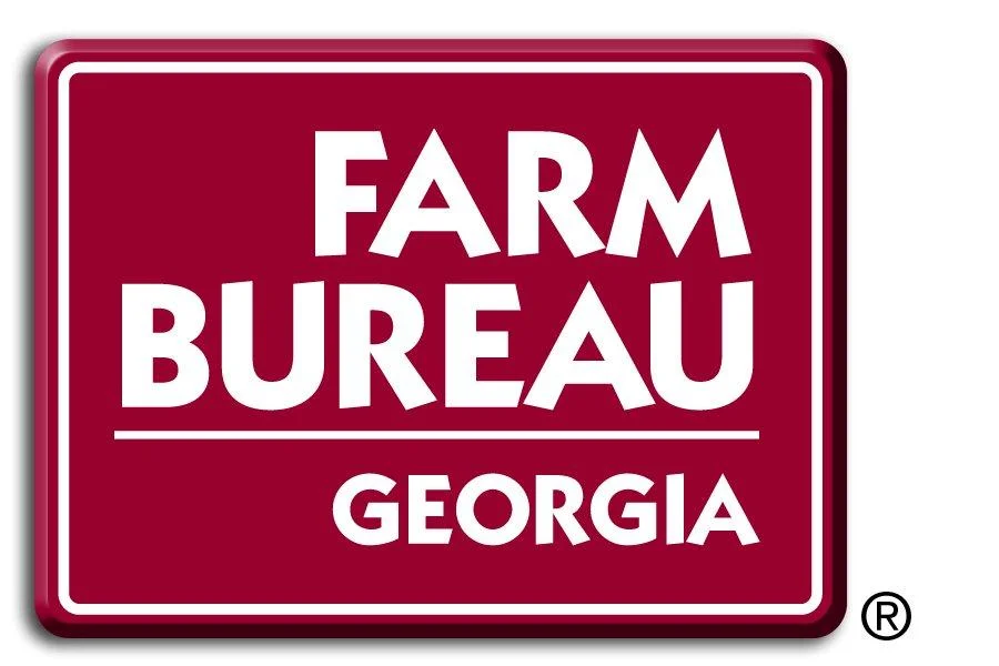 Georgia Farm Bureau Annual Meeting