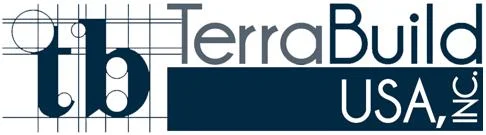 logo-final.JPG