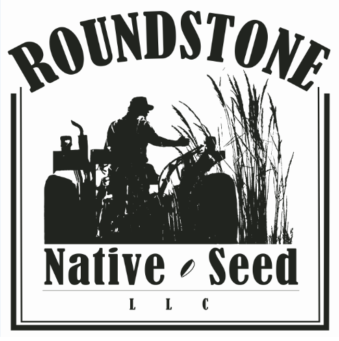 Roundstone 2.PNG