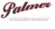 Palmer Equipment Company, Washington, GA