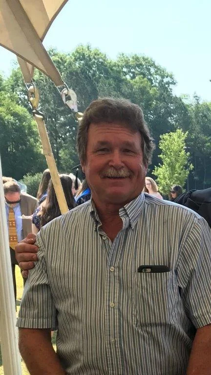 Howard Morris