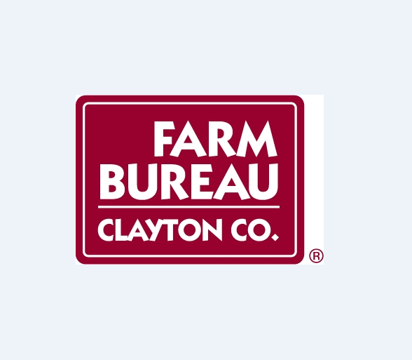 Clayton Co FB.png