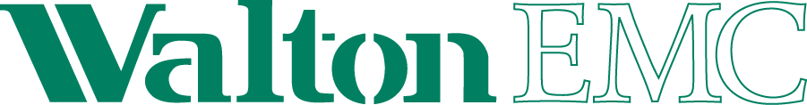 Walton-EMC-Logo.png