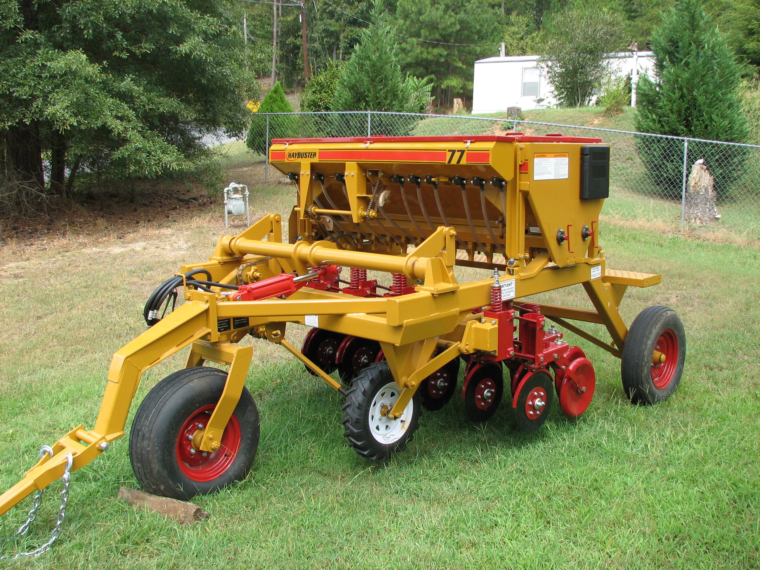 No-till.jpg