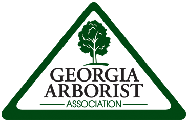 GA Arborist.png