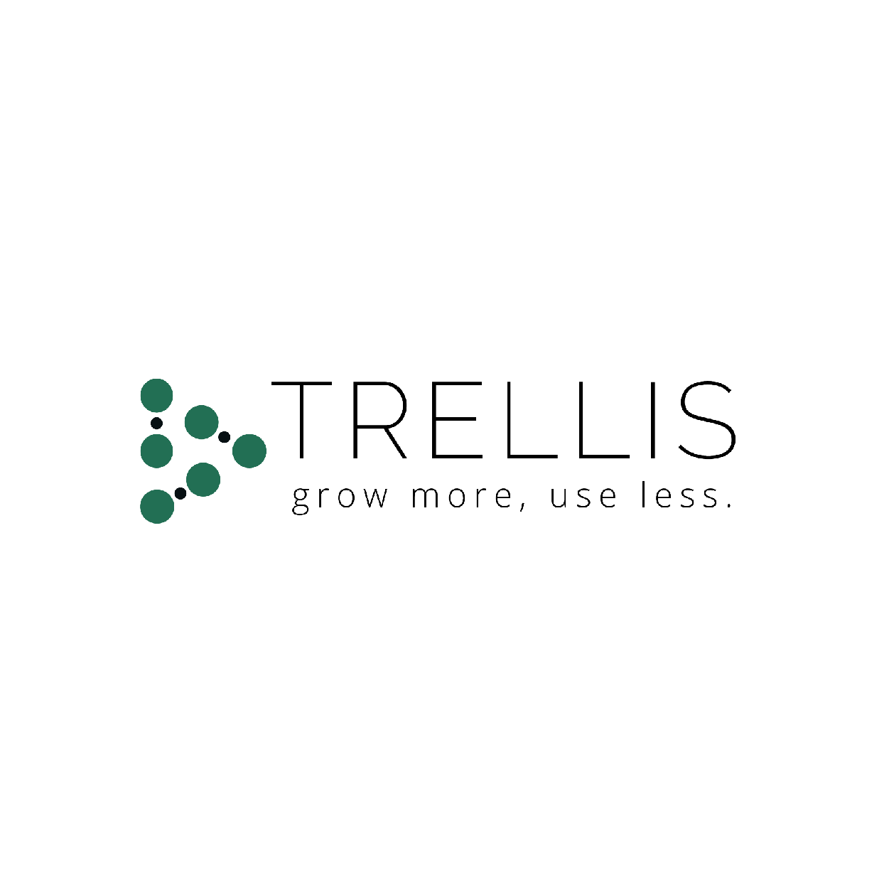 trellis_full_color_with_tagline-01.png