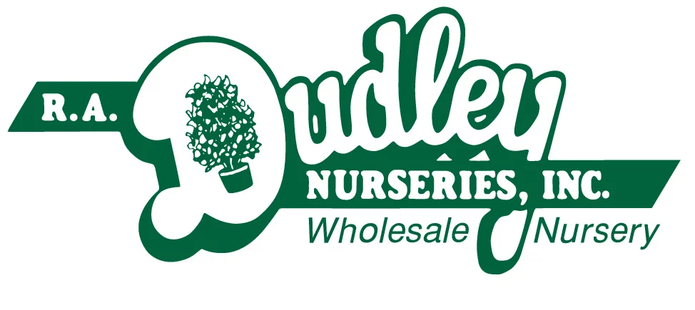 Dudley Nurseries Logo.jpg