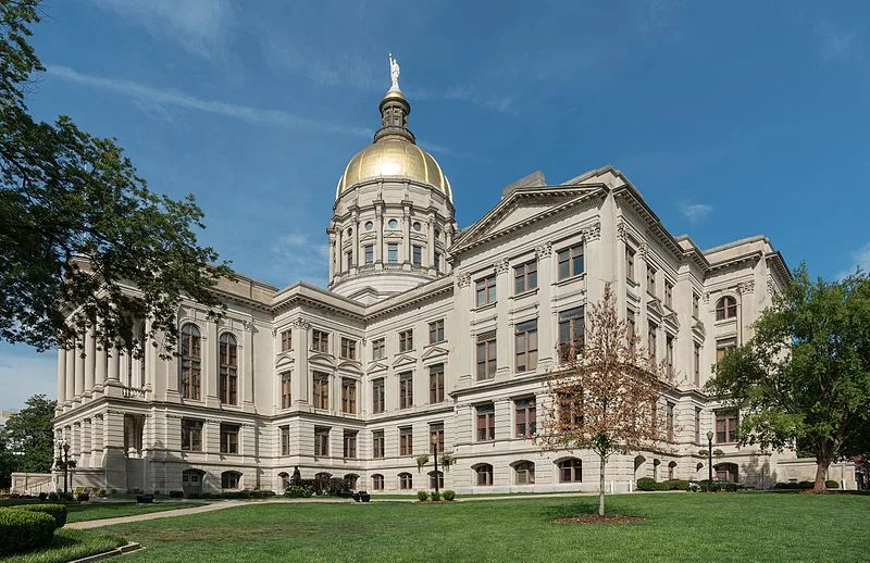 state-capitols-6.jpg