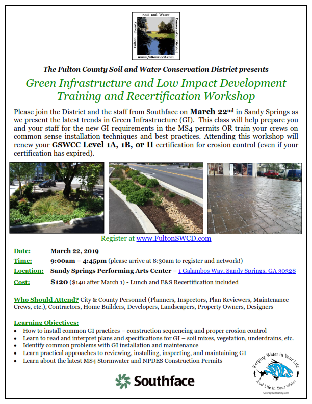 GI Workshop_FultonSWCDcom (1)_001.png