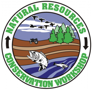Natural Resources Conservation Workshop (NRCW)