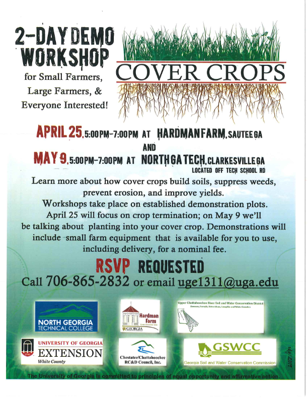 Spring Cover Crop Field Days 2019_001.png