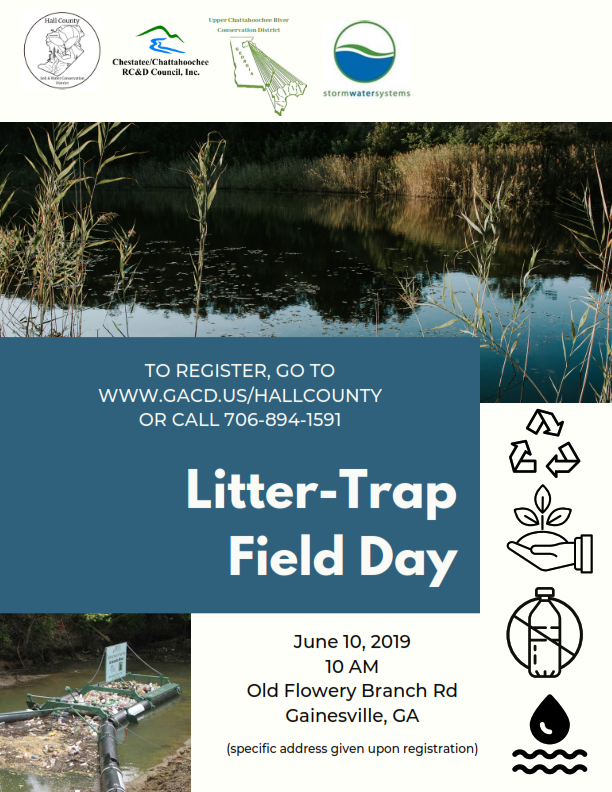 Litter-trap Field Day-3_001.png