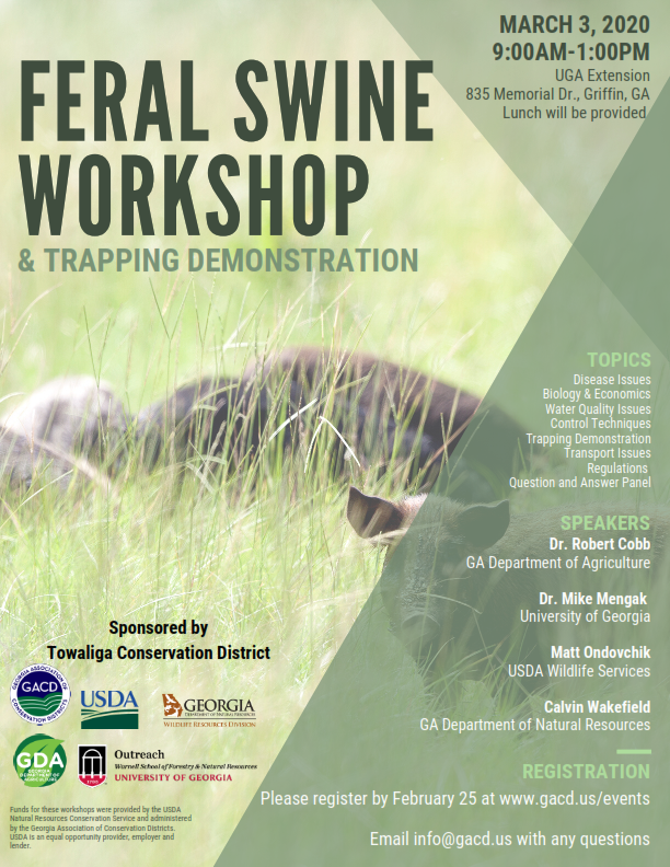 Feral Swine Flyer_001.png