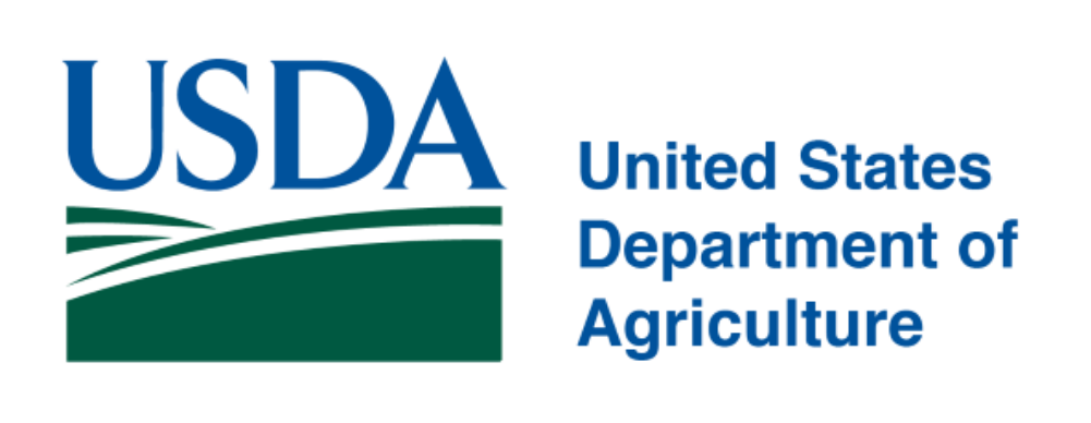 USDA.png