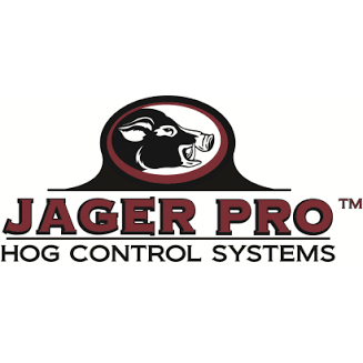jagerpro logo.png