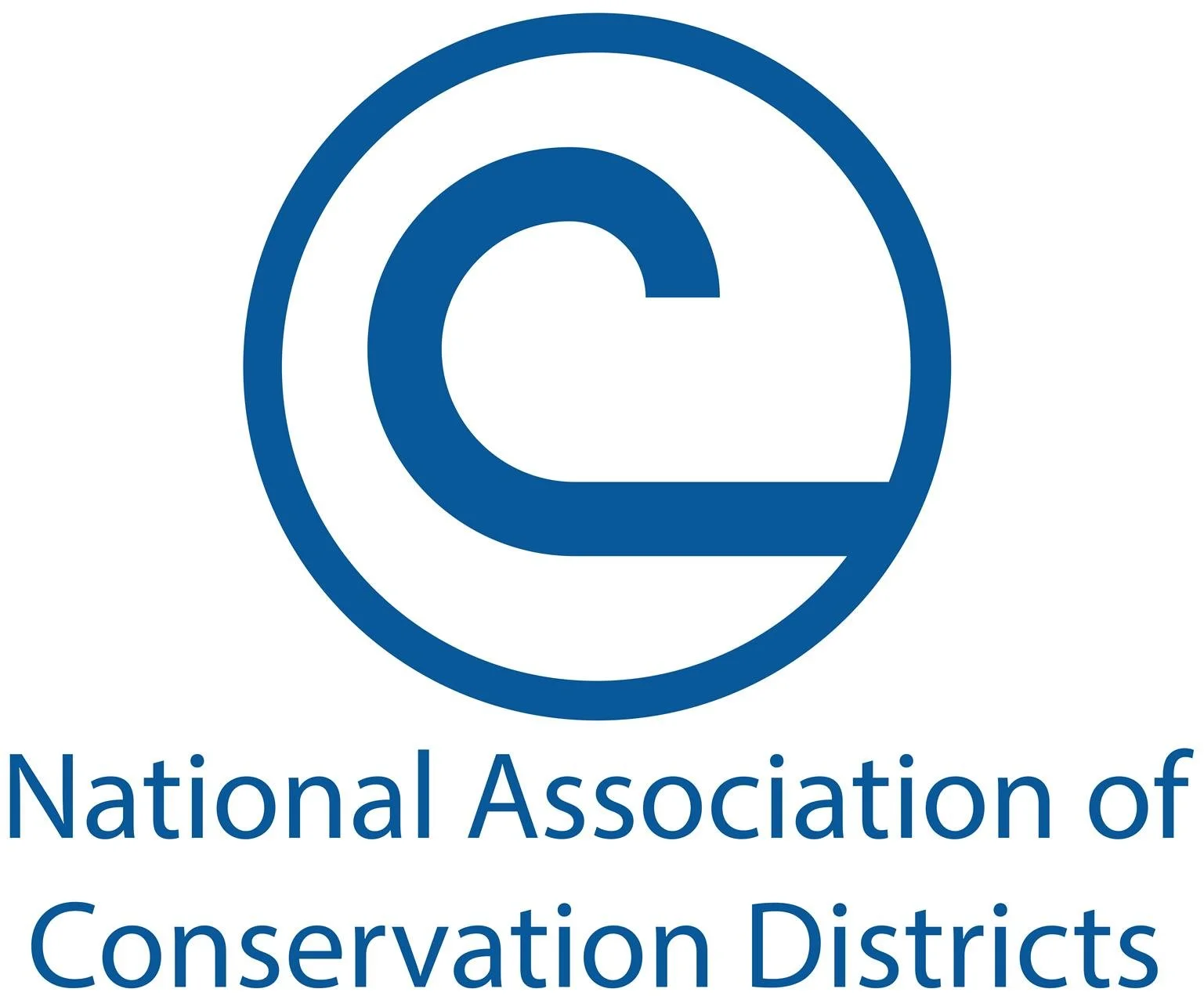 NACD's Southeast Region and Summer Meeting