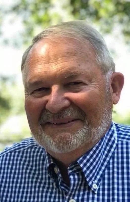 Roger Bowman Appointed as GACD Board Member Emeritus