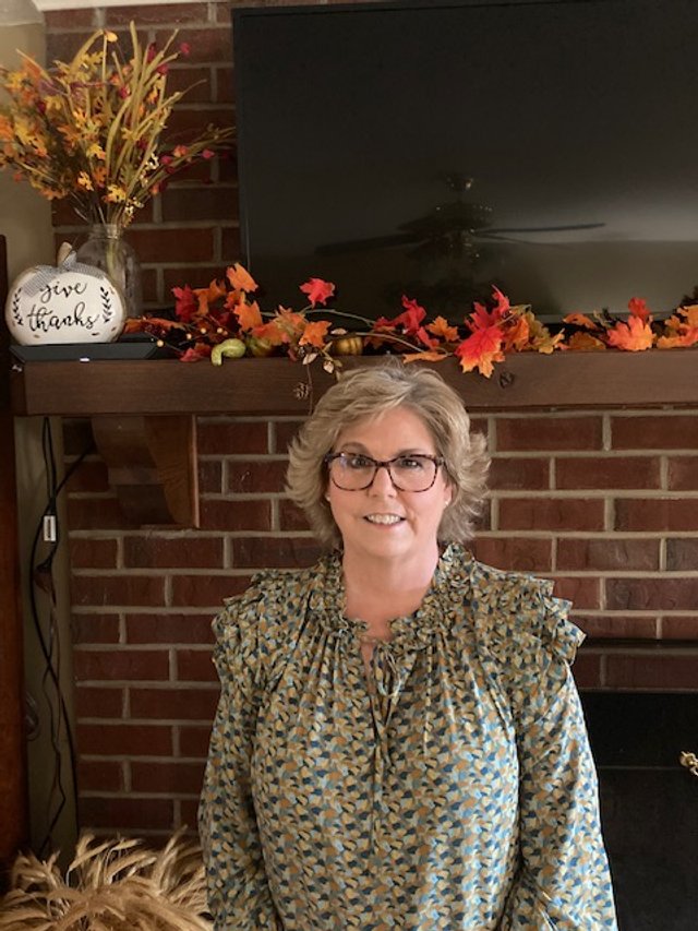 Beverly Hardaway, Columbia County