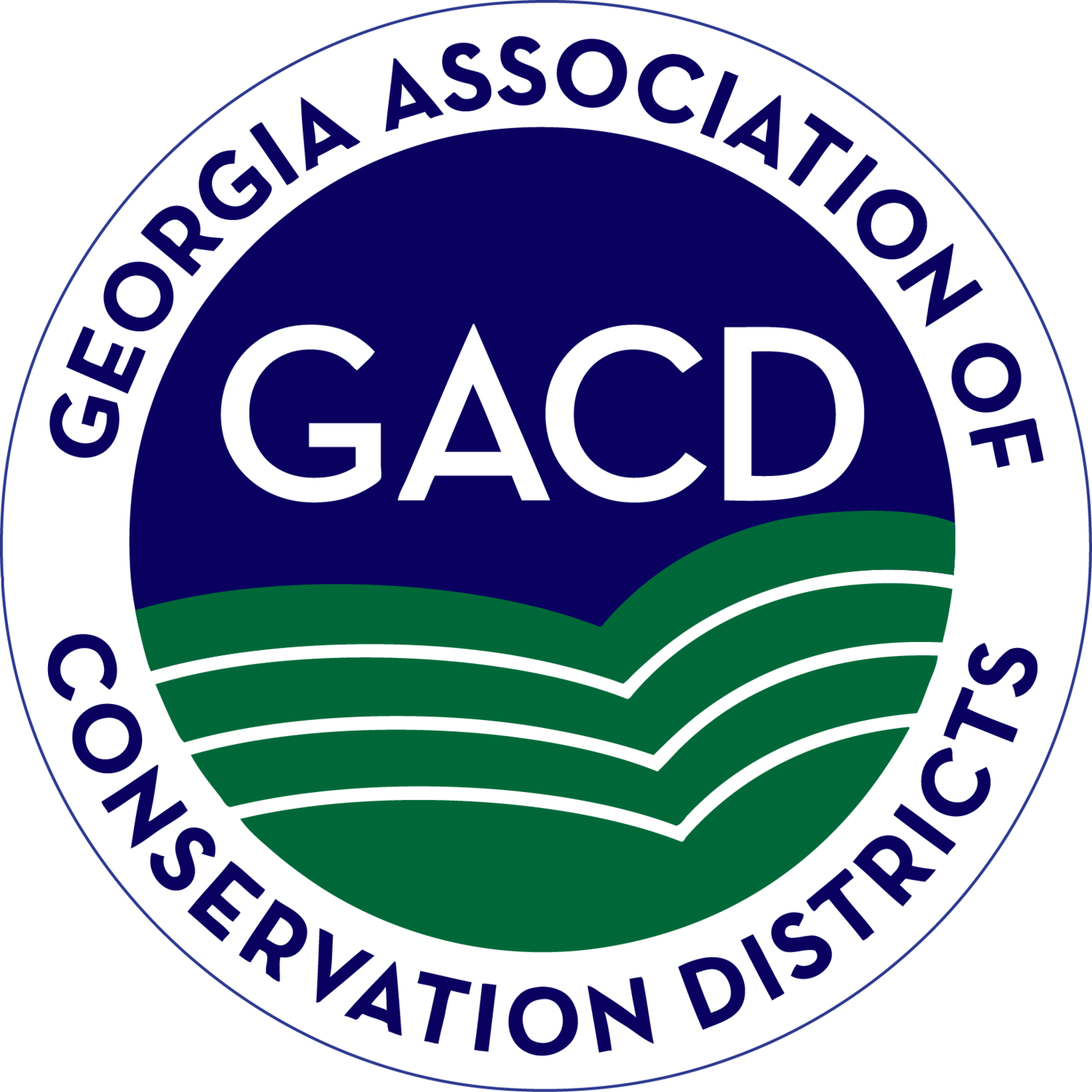 Georgia Association of Conservation Districts