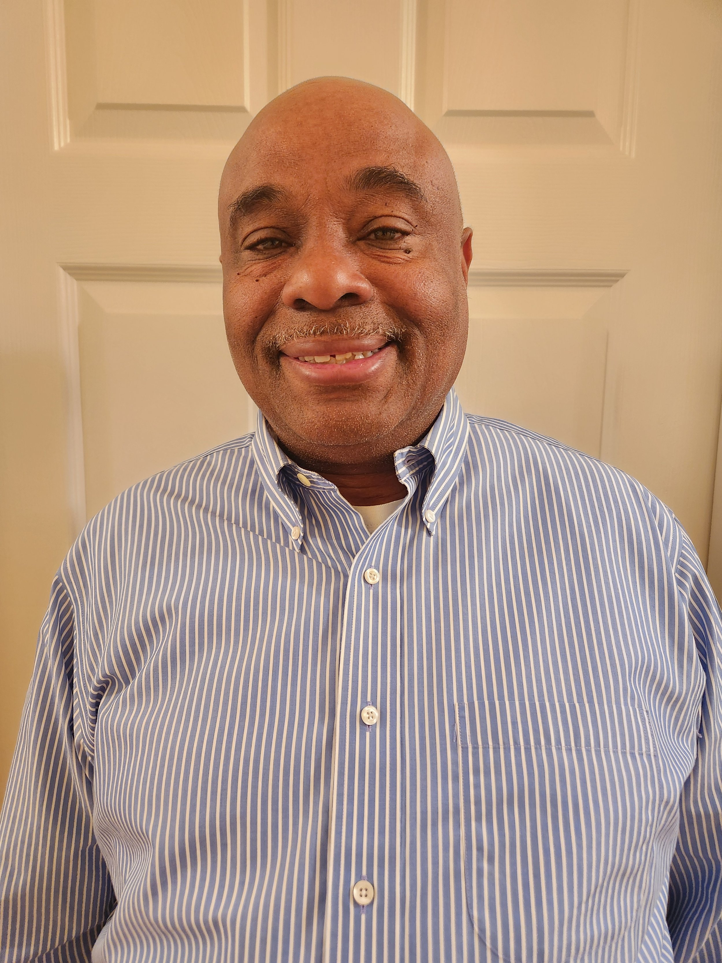  Alkina “Al” Daniels of Kingsland, GA was recently elected to represent Camden County on the Satilla River Soil and Water Conservation District. He will serve the Conservation District for a four-year term.&nbsp;     Al Daniels is a business owner, m