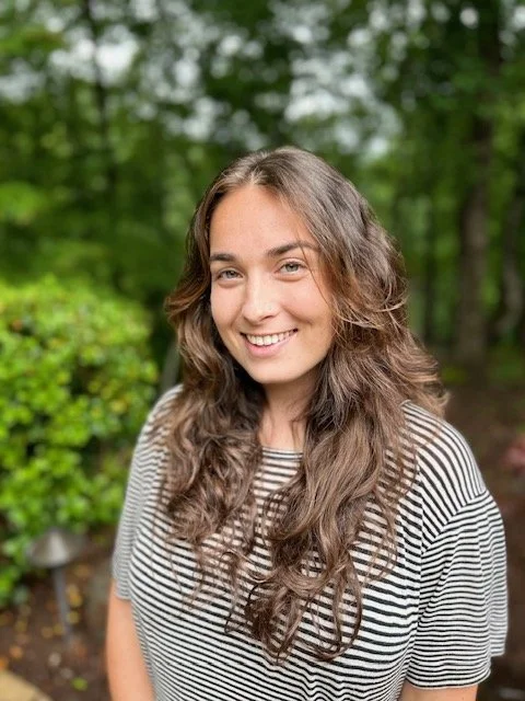 Hattie Huszagh - District Employee