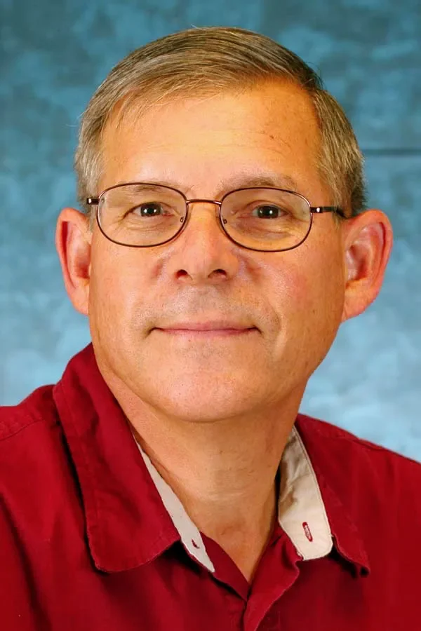 Dan Bennett - Chair