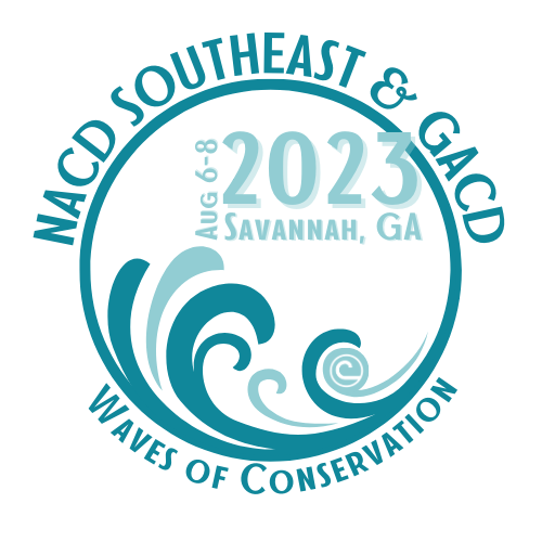 2023 NACD SE Regional Meeting/ GACD Annual Meeting —