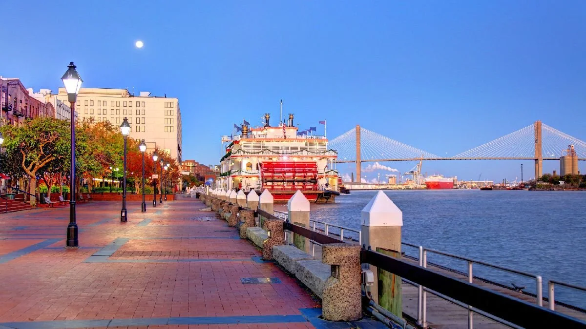 River-Street-Cover.jpg