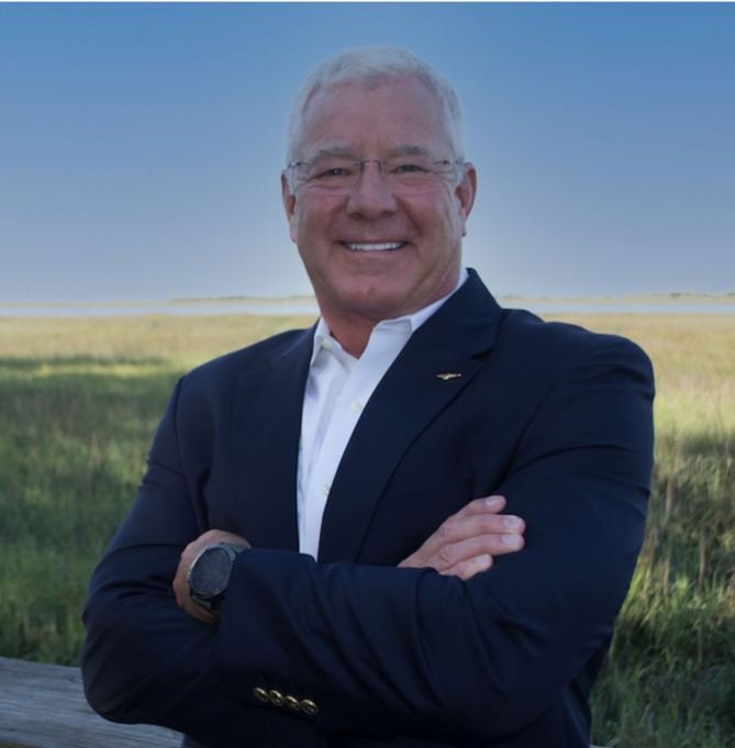 GACD Group 4 Elects Vice Presidents — Georgia Association of ...