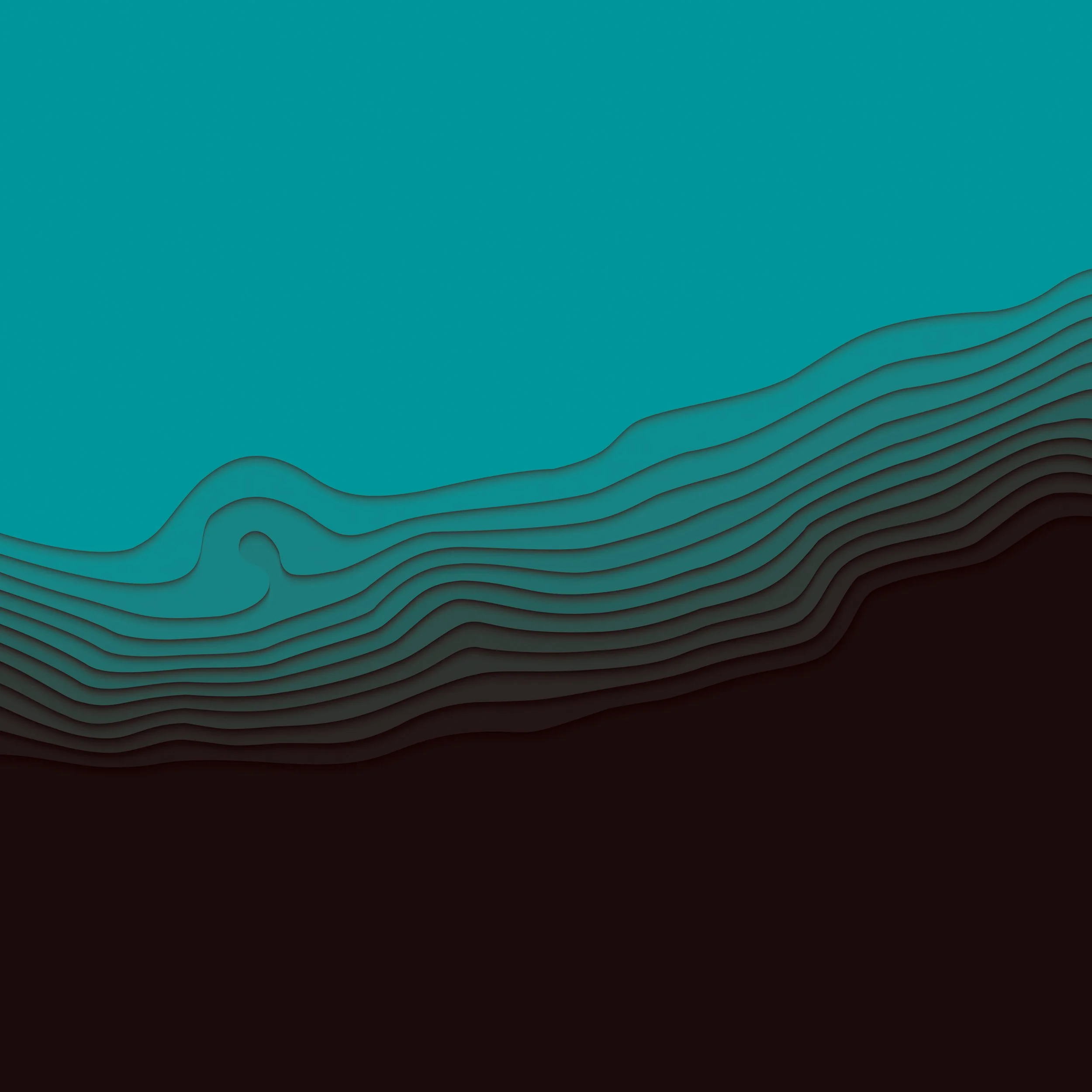 topography.jpg