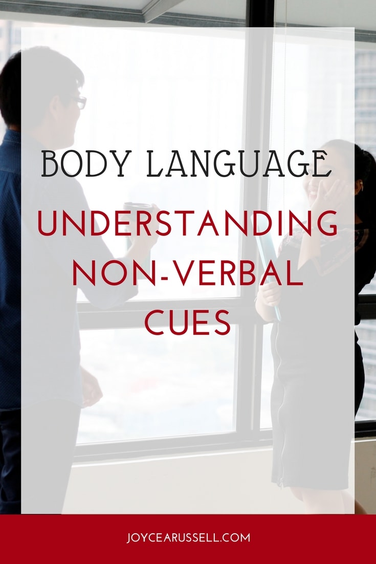 Body language; understanding nonverbal cues.jpg