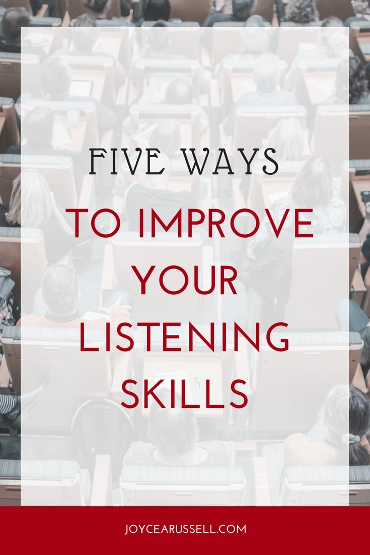 Five ways to improve your listening skills.jpg