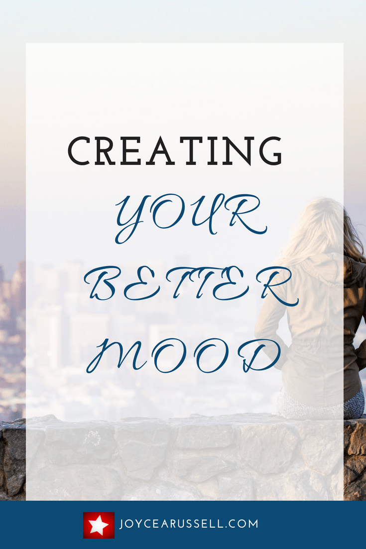 Creating your better mood.png