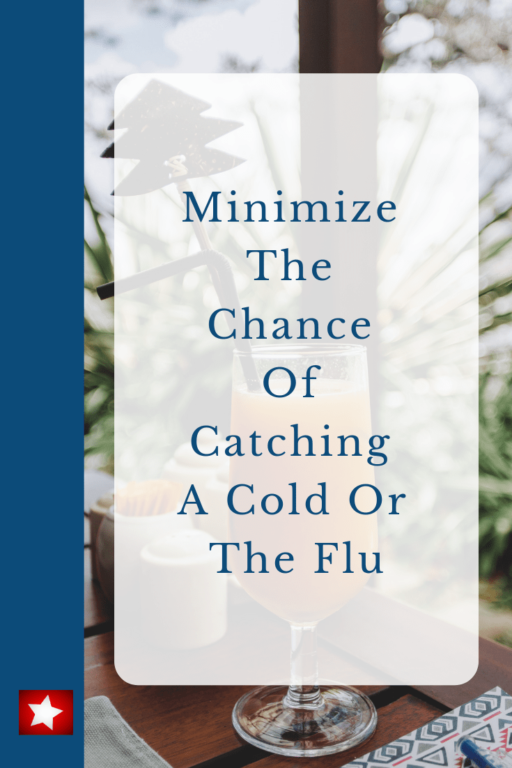 Minimize the chance of cold or flu.png