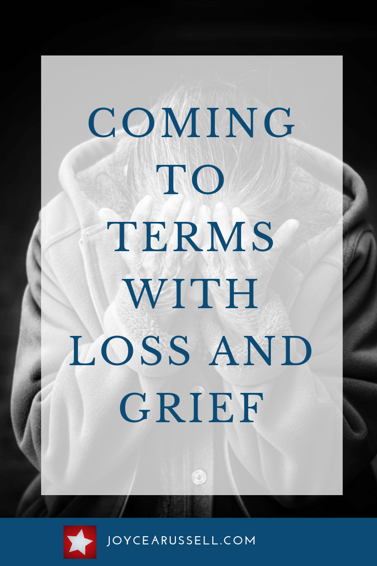 Coming to terms with loss and grief.png