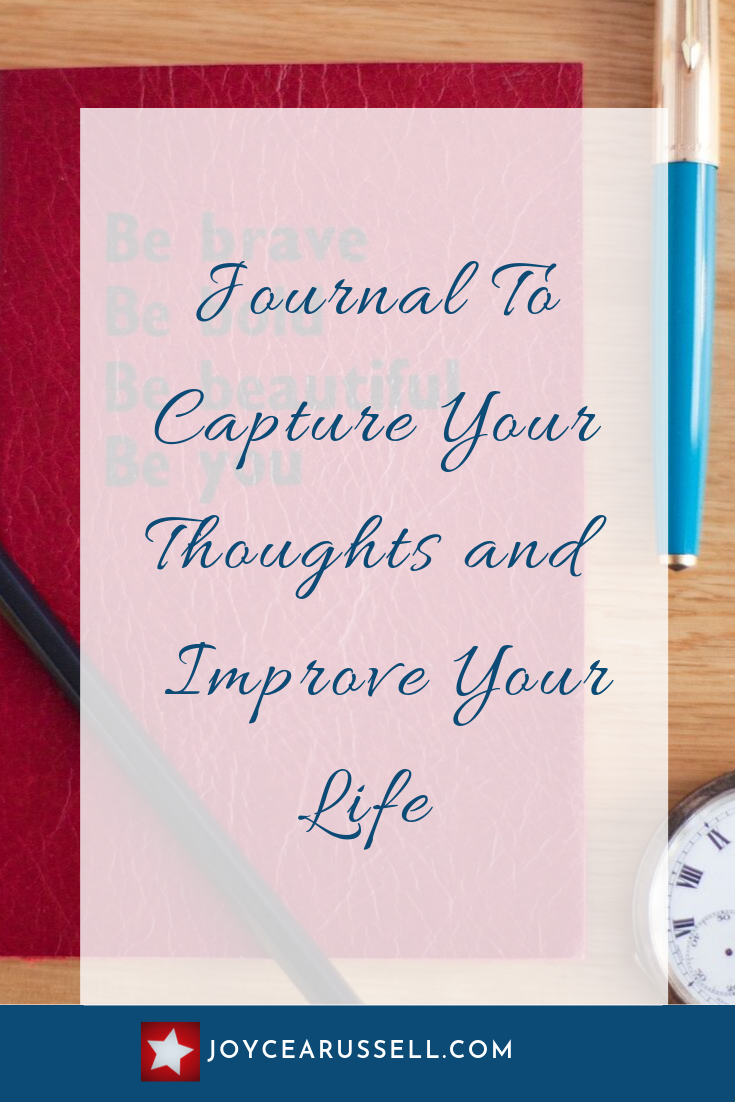 Journal to capture your thoughts and improve your life.png