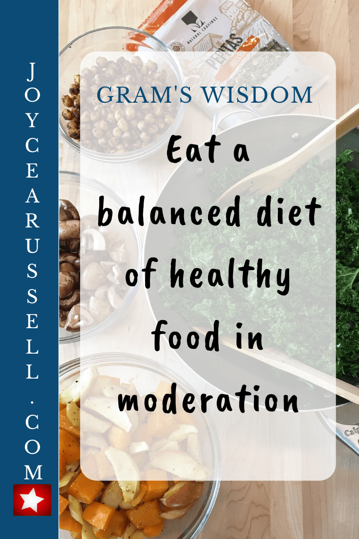 Eat a balanced diet of healthy food in moderation.png