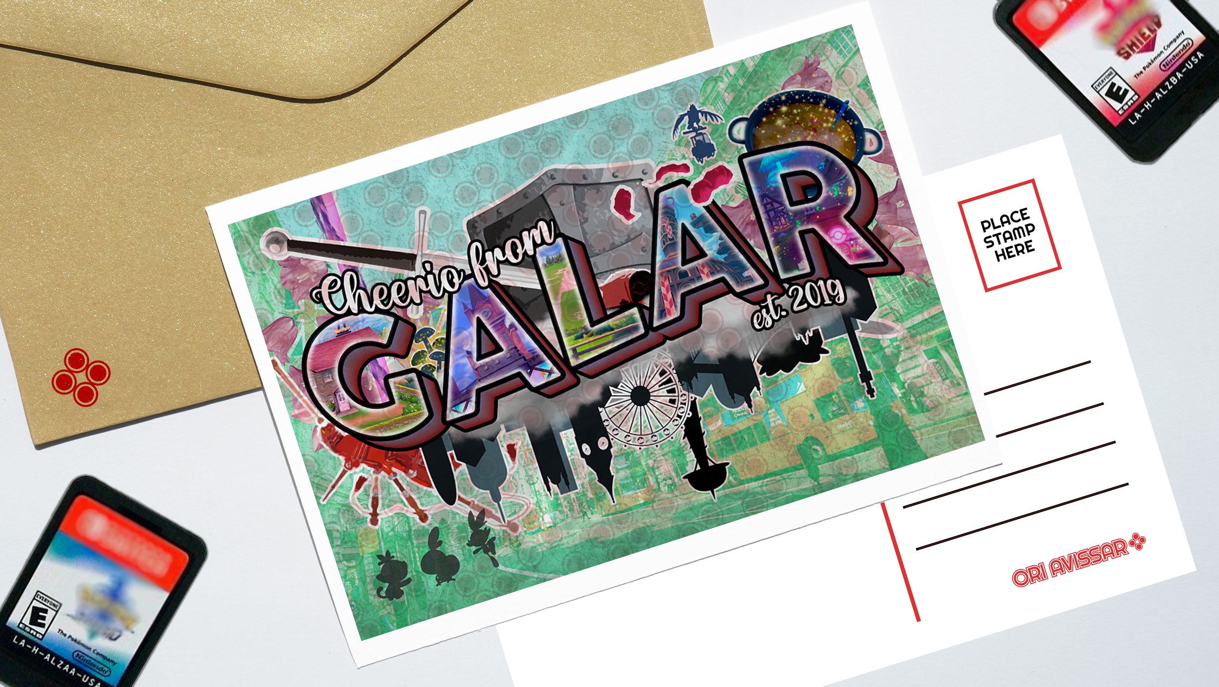 Galar-Postcard-Mock-up.jpg