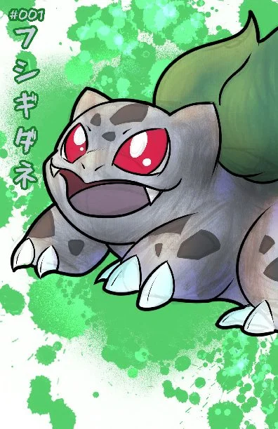 Bulbasaur print v3.jpeg