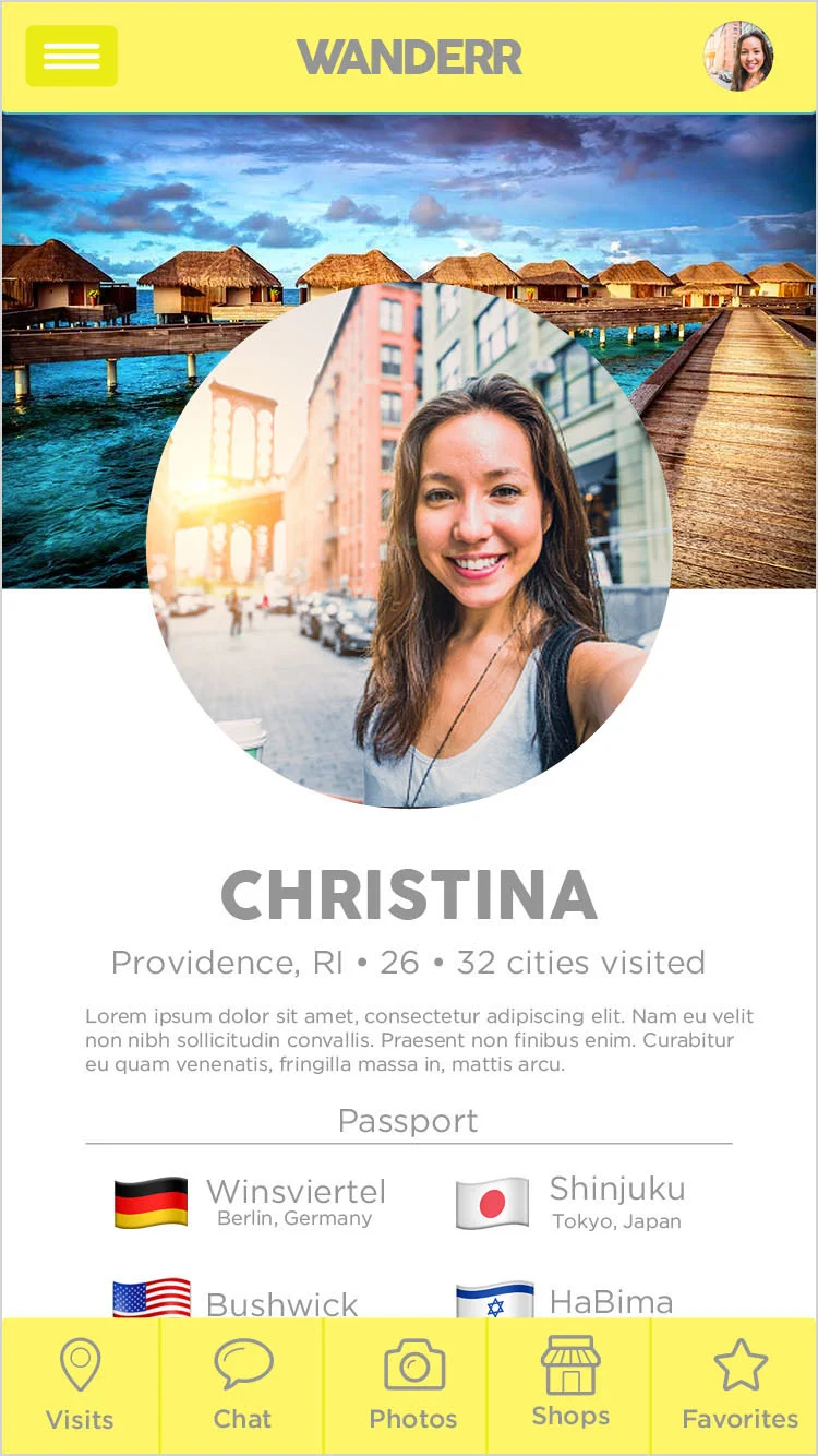 profile.jpg
