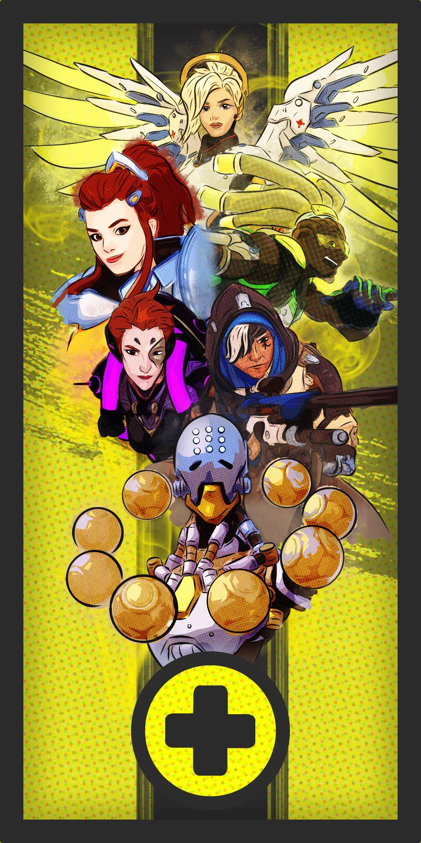 Support sm.jpg